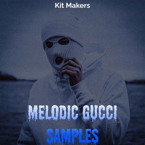 gucci samples free|Gucci sound samples.